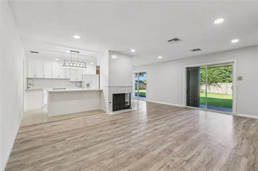 364 Fairfield Avenue, Gretna, LA 70056 - #2