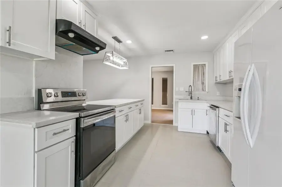 364 Fairfield Avenue, Gretna, LA 70056 - #3