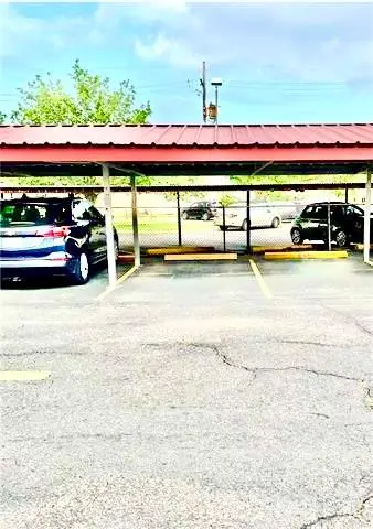 2521 Metairie Lawn Drive #103, Metairie, LA 70002 - #3