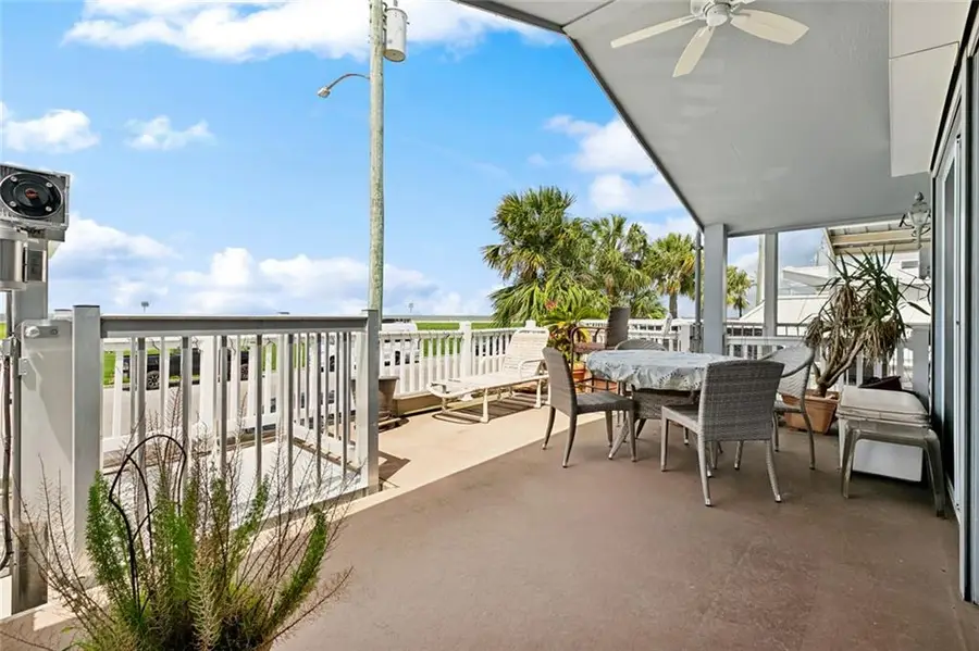 8004 Breakwater Drive, New Orleans, LA 70124 - #2