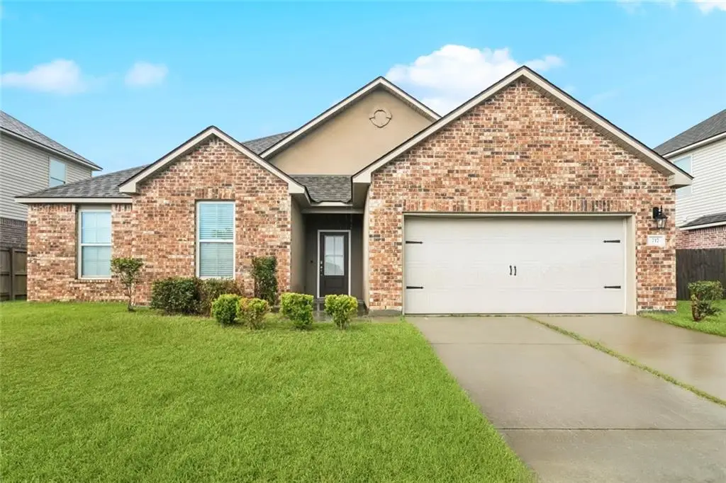 717 Lakeshore Village Drive, Slidell, LA 70461 - #1