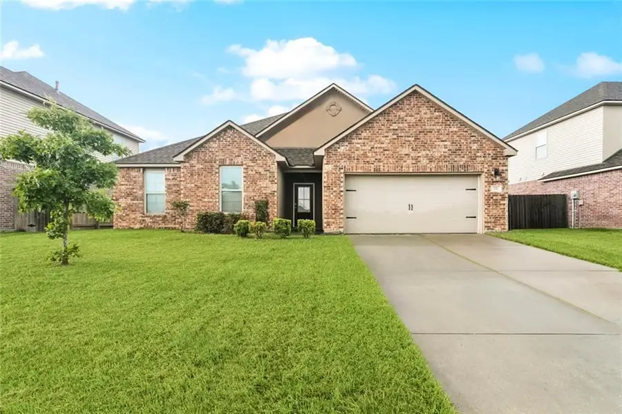 717 Lakeshore Village Drive, Slidell, LA 70461 - #2