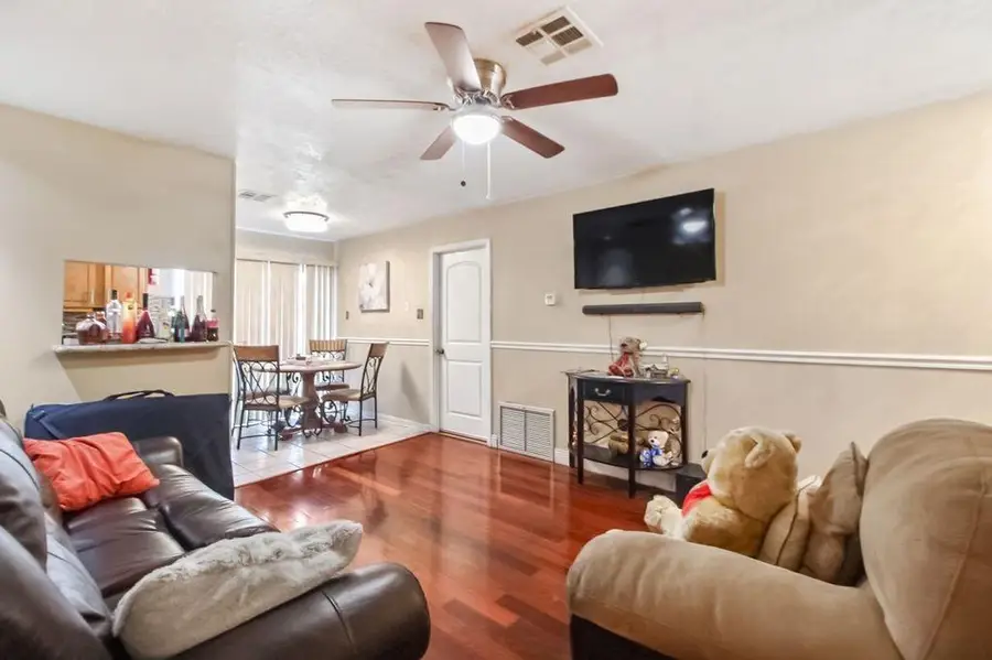 176 Prairie View Court, Avondale, LA 70094 - #2