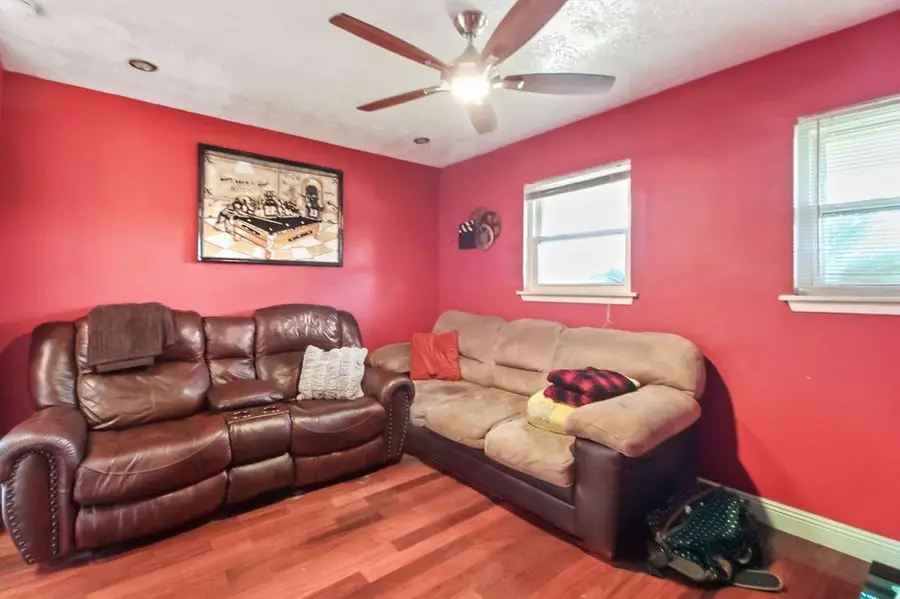 176 Prairie View Court, Avondale, LA 70094 - #3