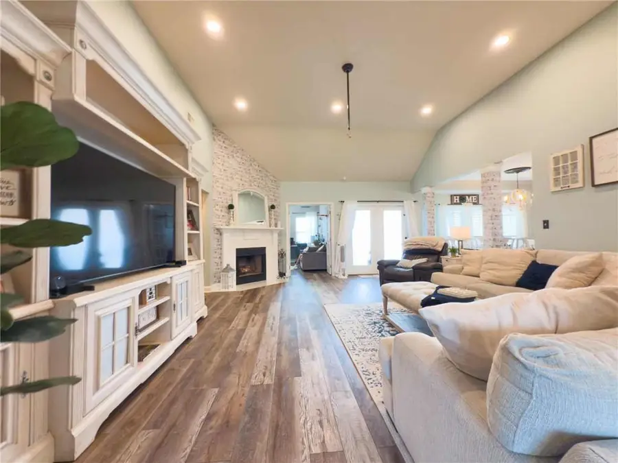 2717 Creole Court, Marrero, LA 70072 - #3