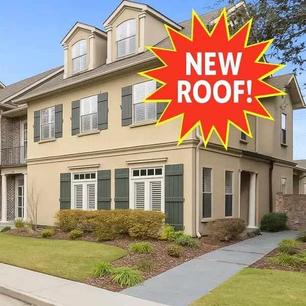 1207 Rue Degas Other, Mandeville, LA 70471