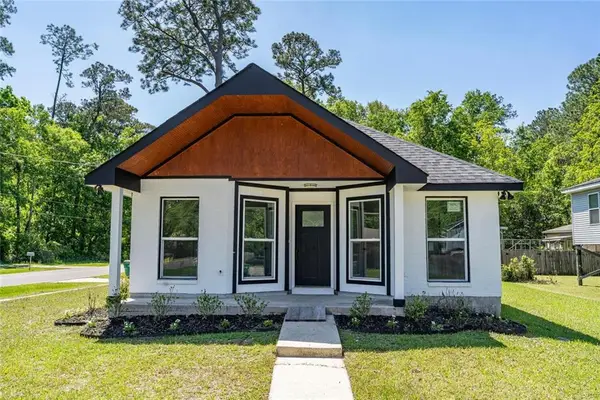 1455 Martin Luther King Jr Drive, Slidell, LA 70458