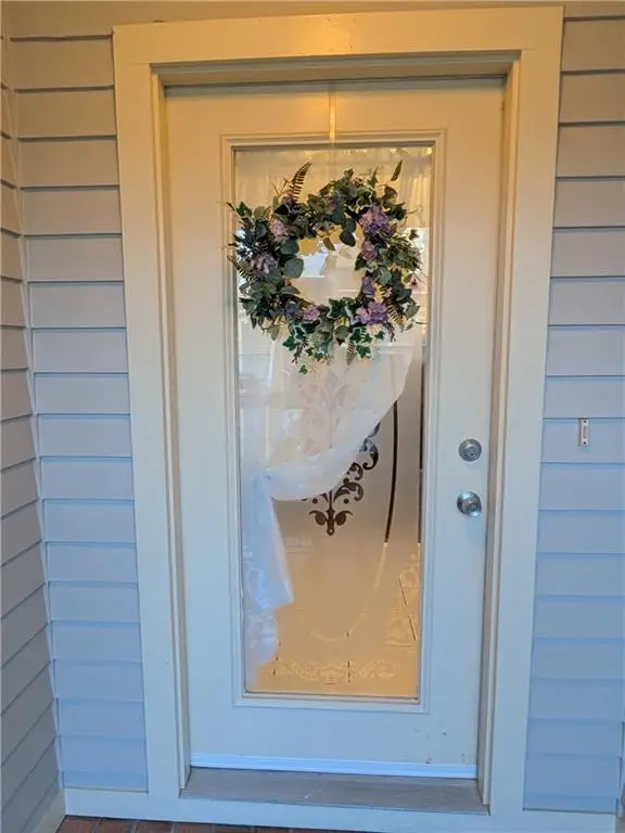 601 Audubon Trace #601, Jefferson, LA 70121 - #2