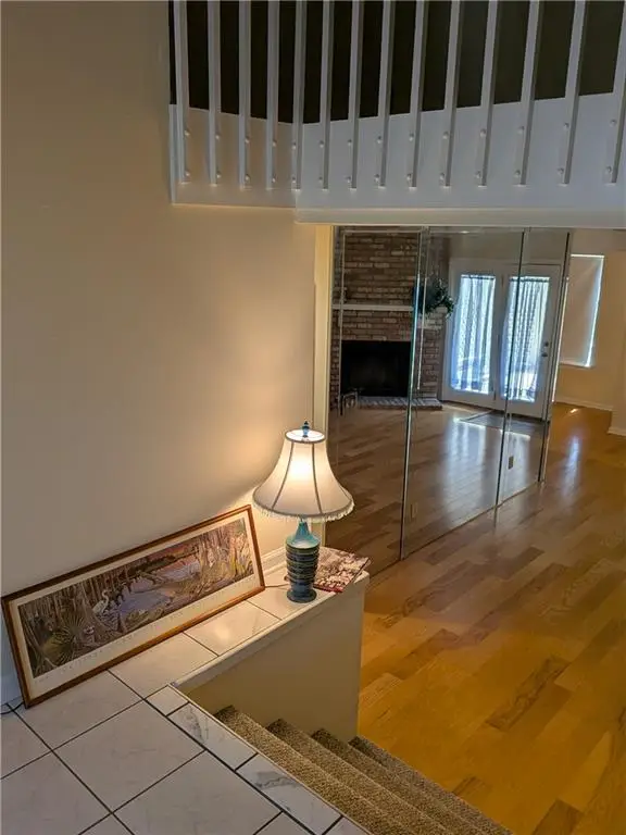 601 Audubon Trace #601, Jefferson, LA 70121 - #3