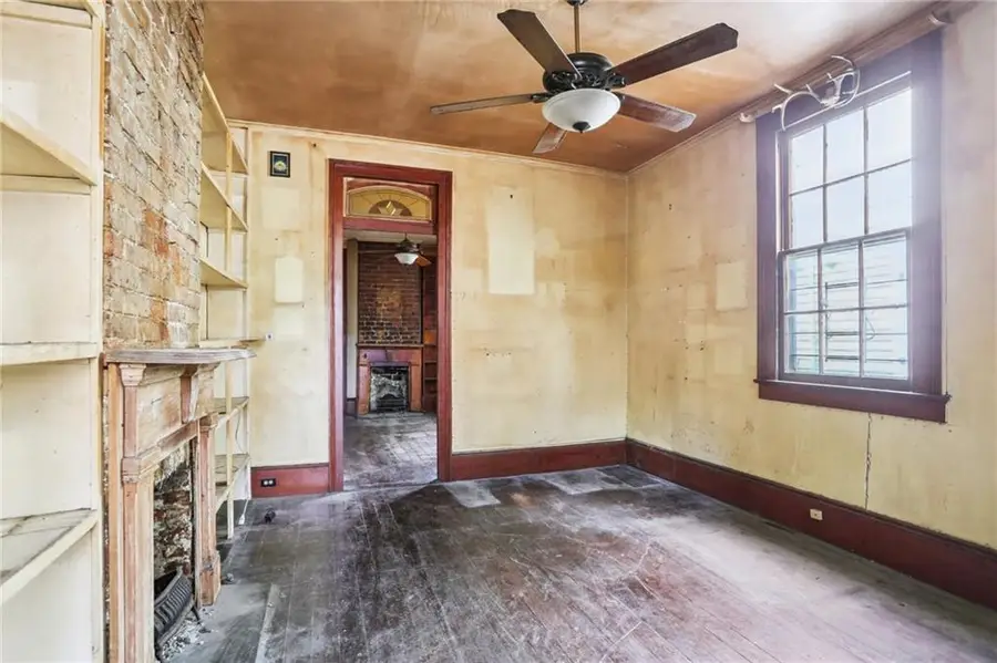 2308 Burgundy Street, New Orleans, LA 70117 - #3