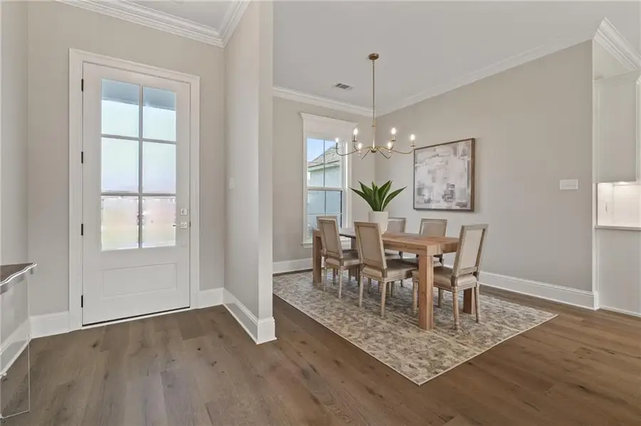 2020 White Dove Drive, Madisonville, LA 70447 - #3