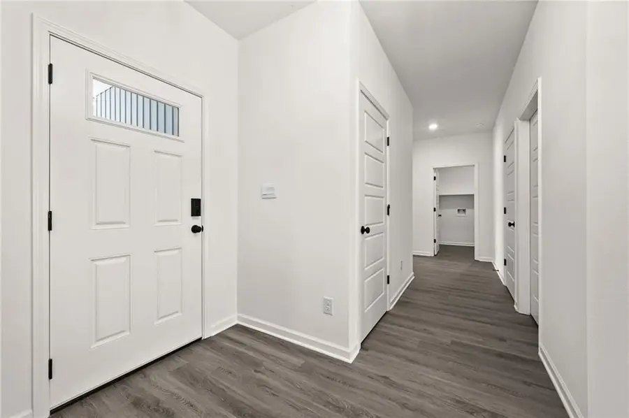 40261 Arrowhead Road, Ponchatoula, LA 70454 - #2