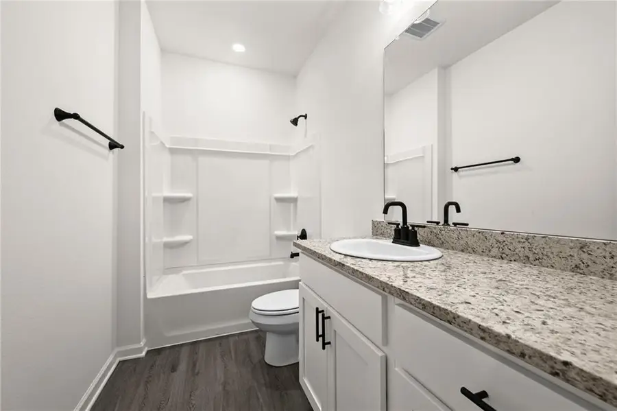 40261 Arrowhead Road, Ponchatoula, LA 70454 - #3