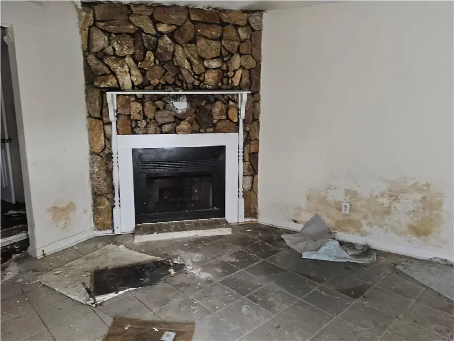 6054 Airway Street, New Orleans, LA 70126 - #3