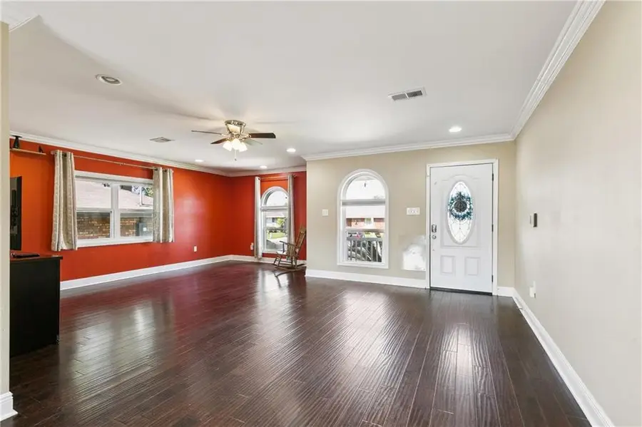 3232 Iowa Avenue, Kenner, LA 70065 - #2
