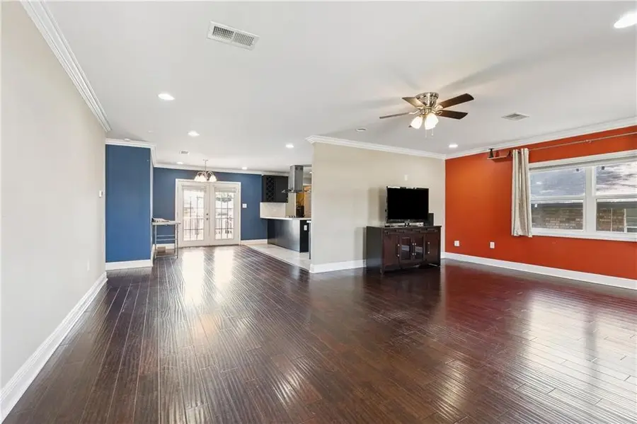 3232 Iowa Avenue, Kenner, LA 70065 - #3