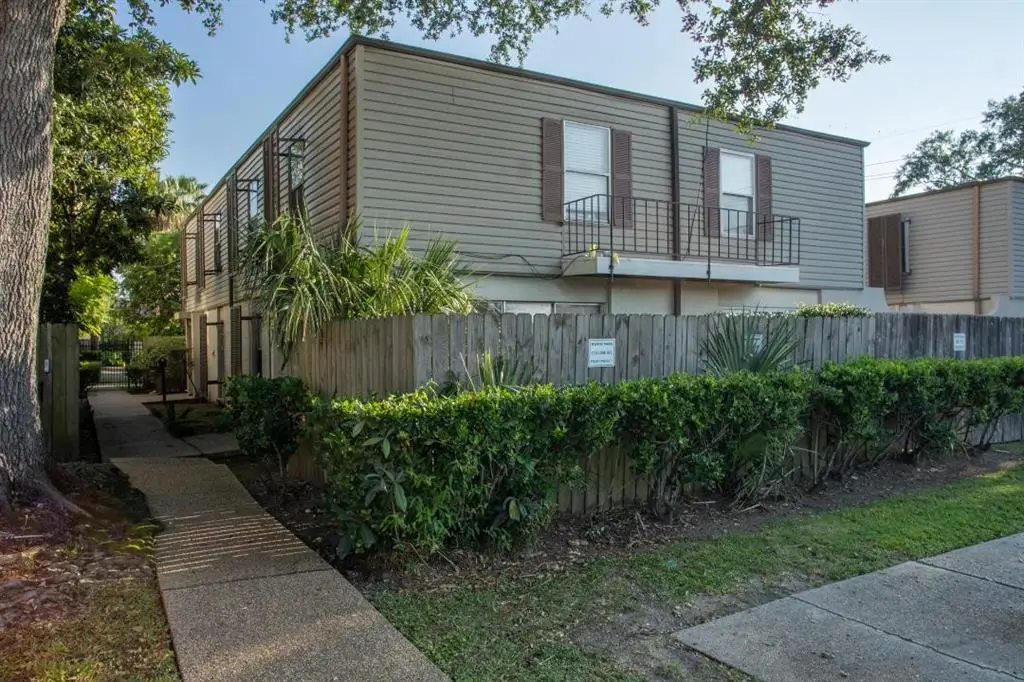 1114 Lake Avenue #1114, Metairie, LA 70005 - #1