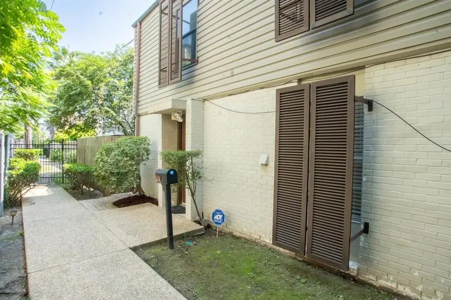 1114 Lake Avenue #1114, Metairie, LA 70005 - #2