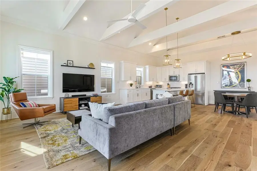 2406 Valence Street #2406, New Orleans, LA 70115 - #2