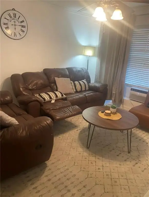 6220 Riverside Drive #481, Metairie, LA 70003 - #2