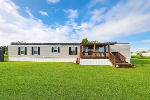 116 Matthew Lane, Belle Chasse, LA 70037