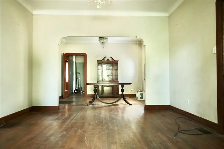 322 Dodge Avenue, Jefferson, LA 70121 - #2