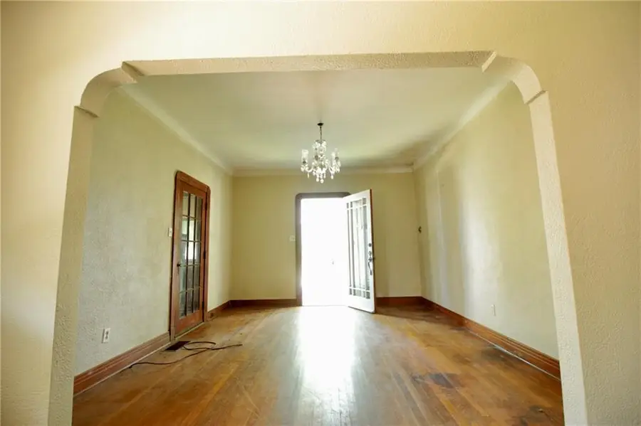 322 Dodge Avenue, Jefferson, LA 70121 - #3