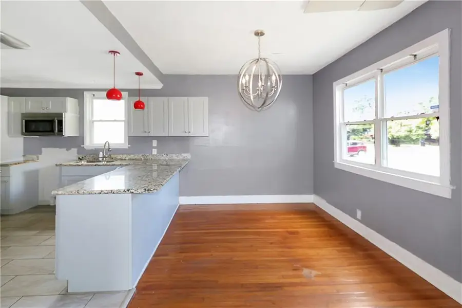 1327 Shirley Drive, New Orleans, LA 70114 - #3