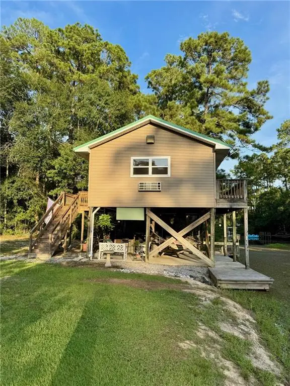 27022 Lucille Drive, Lacombe, LA 70445 - #3