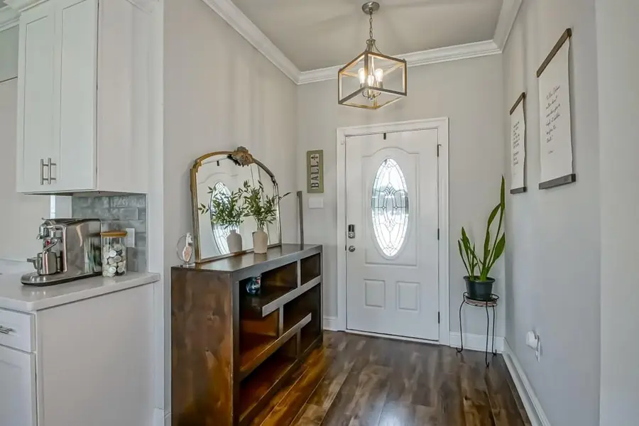 3601 Green Acres Road, Metairie, LA 70003 - #3