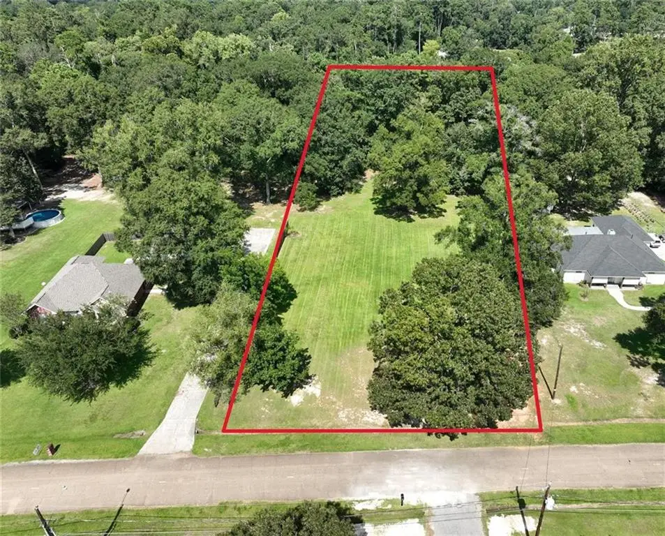 41372 Jodie Lane, Hammond, LA 70403 - #1