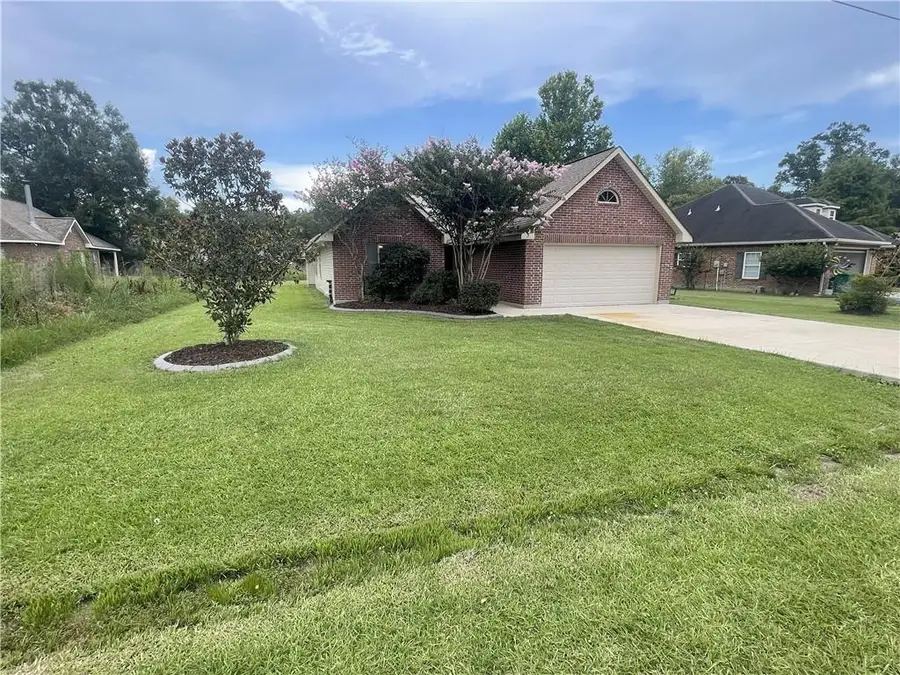 45378 Adas Way, Hammond, LA 70401 - #2