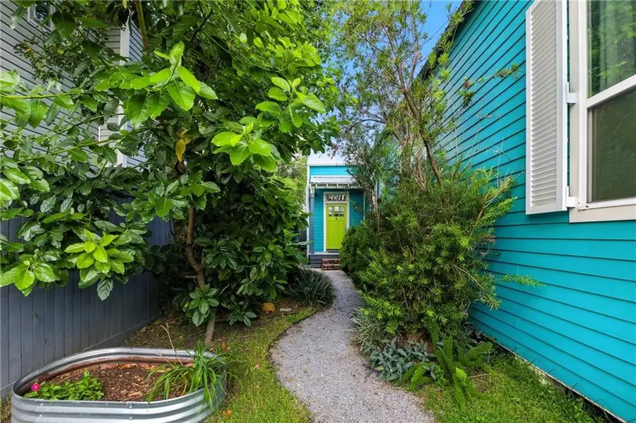 1841 Rosiere Street, New Orleans, LA 70119 - #3