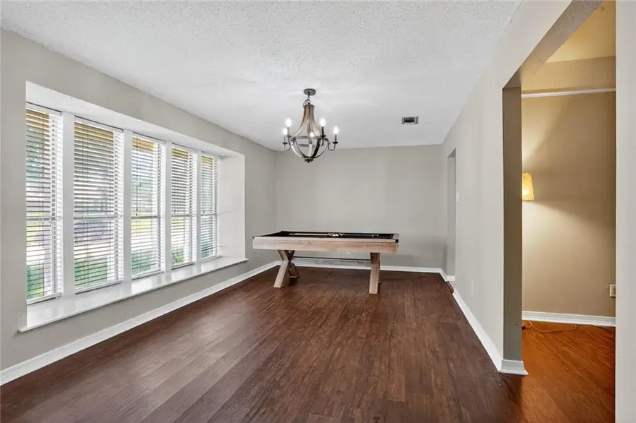 433 Charles Court, Slidell, LA 70458 - #2