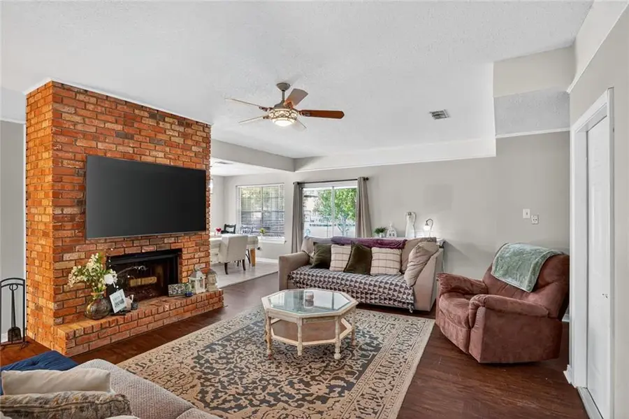 433 Charles Court, Slidell, LA 70458 - #3