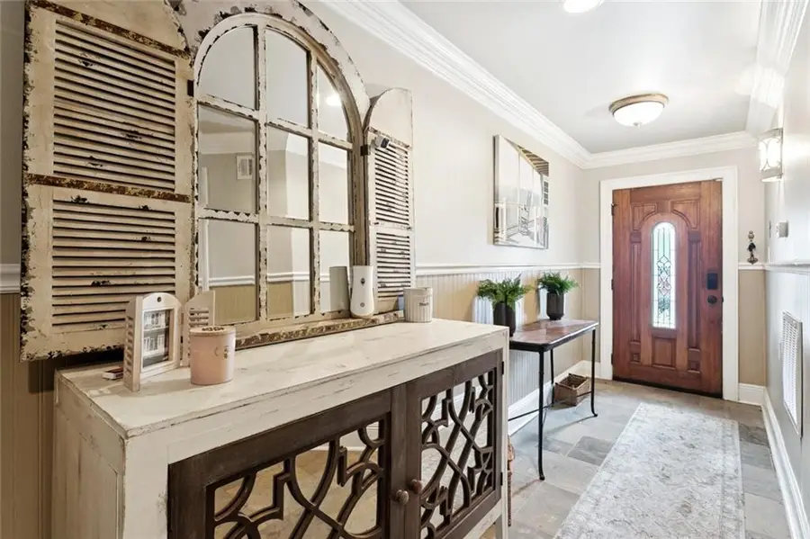 127 Highway 22 E Highway #W5, Madisonville, LA 70447 - #3