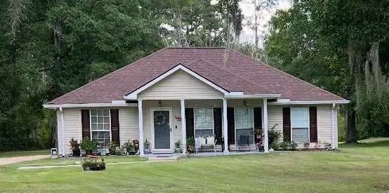 13079 Cain Lane, Ponchatoula, LA 70454