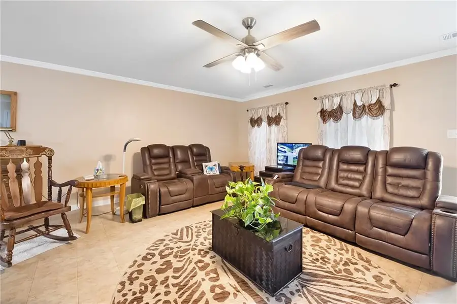 13079 Cain Lane, Ponchatoula, LA 70454 - #3