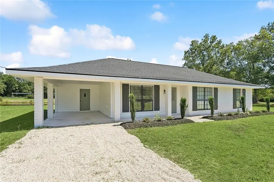 41020 Brown Road, Ponchatoula, LA 70454 - #3