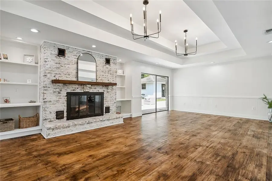 103 Zinnia Drive, Covington, LA 70433 - #2