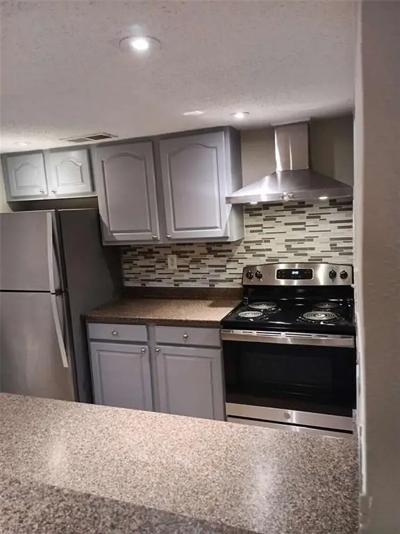 203 E Club Drive #1, Saint Rose, LA 70087 - #3