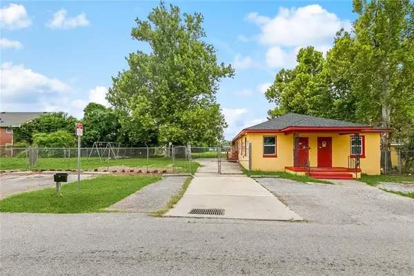 216 Bengal Road, River Ridge, LA 70123