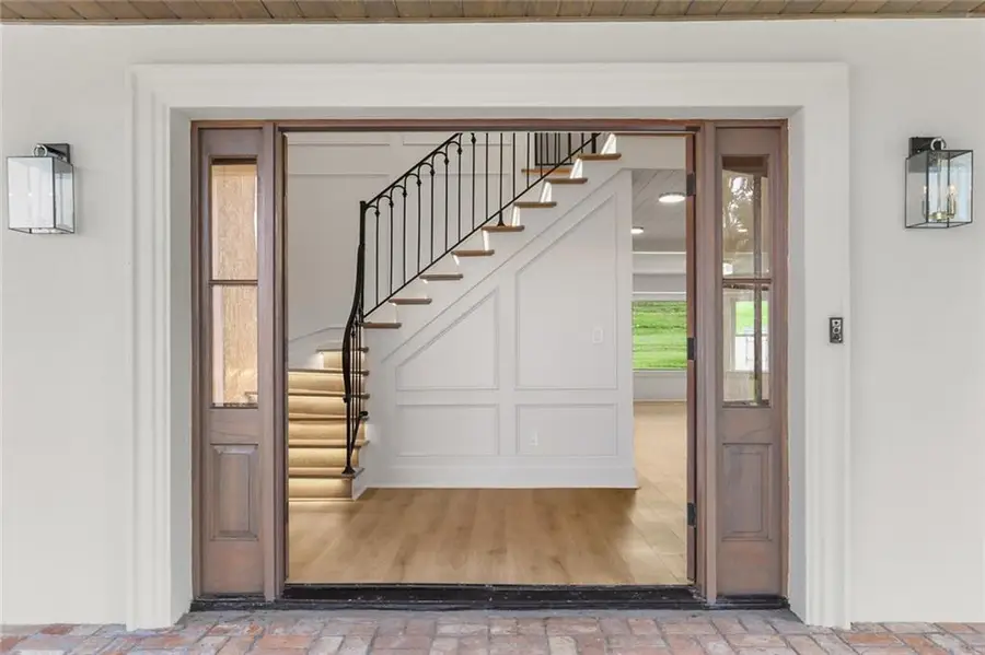 5313 Haring Court, Metairie, LA 70003 - #3