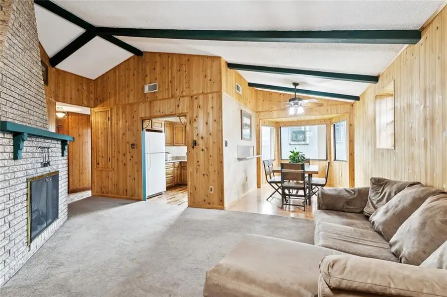 1164 Candlelight Court, Marrero, LA 70072 - #2