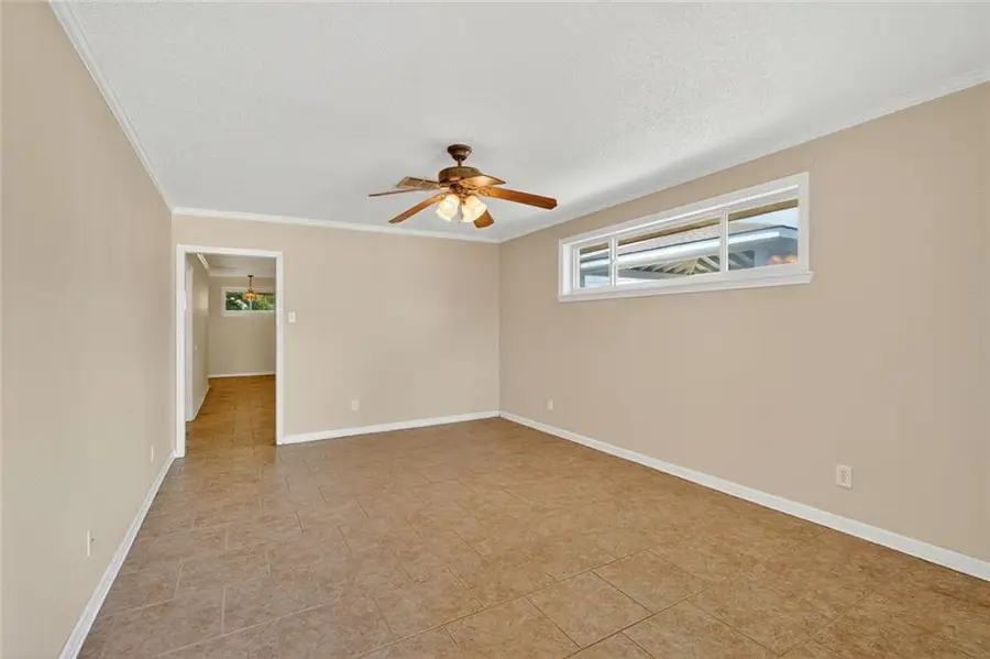 4000 Loveland Street, Metairie, LA 70002 - #2