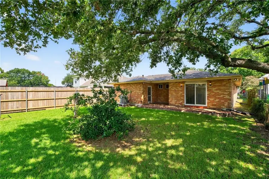 4000 Loveland Street, Metairie, LA 70002 - #3