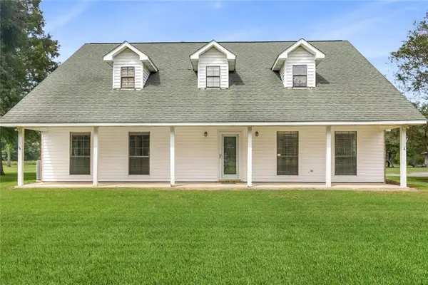 10480 Bueche Road, Other, LA 70729