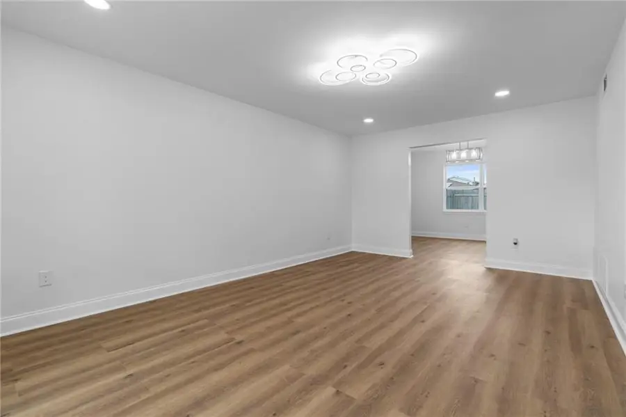 3824 Deer Creek Lane, Harvey, LA 70058 - #2