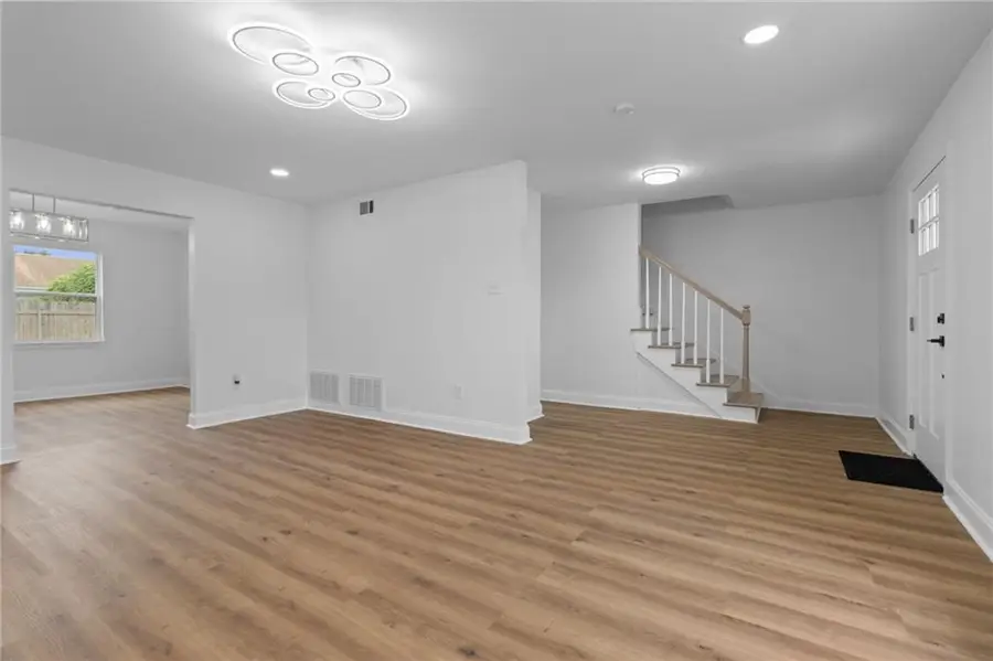 3824 Deer Creek Lane, Harvey, LA 70058 - #3