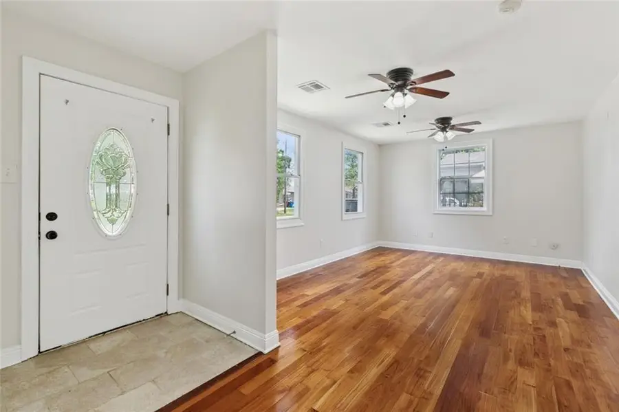 2217 Plaza Drive, Chalmette, LA 70043 - #2